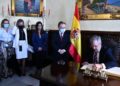 visita-alcalde-estepona-vivas-017