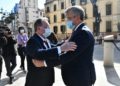 visita-alcalde-estepona-vivas-018