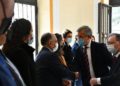 visita-alcalde-estepona-vivas-019
