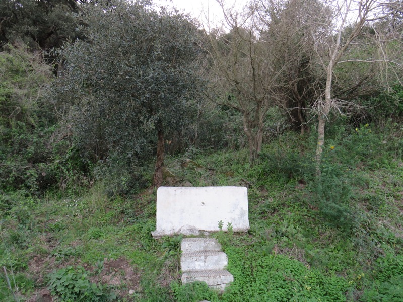 visita-tumba-sidi-boudras-jose-manuel-perez-rivera-004