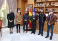 vivas-recibe-presidente-federacion-espanola-triatlon-001