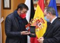 vivas-recibe-presidente-federacion-espanola-triatlon-002