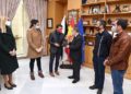vivas-recibe-presidente-federacion-espanola-triatlon-003
