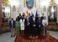 vivas-visita-alcalde-estepona-1
