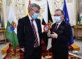 vivas-visita-alcalde-estepona-2