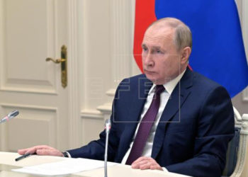 vladimir-putin-efe