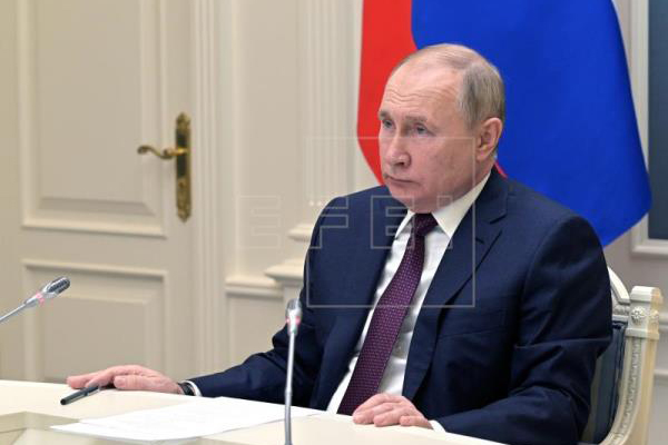 vladimir-putin-efe