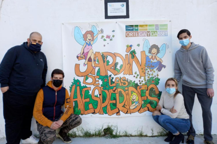 vox-jovenes