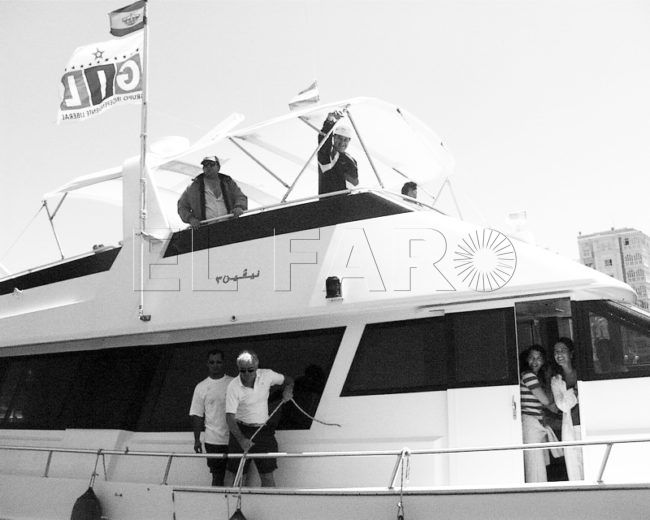 yate-jesus-gil-001