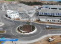 zona-comercial-castillejos-1