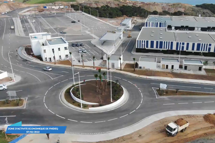 zona-comercial-castillejos-1
