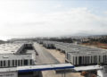 zona-comercial-castillejos-3