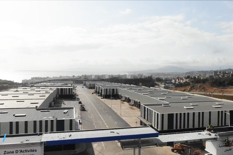 zona-comercial-castillejos-3