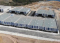 zona-comercial-castillejos-4