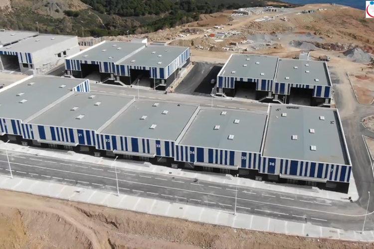 zona-comercial-castillejos-4