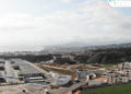 zona-comercial-castillejos-6