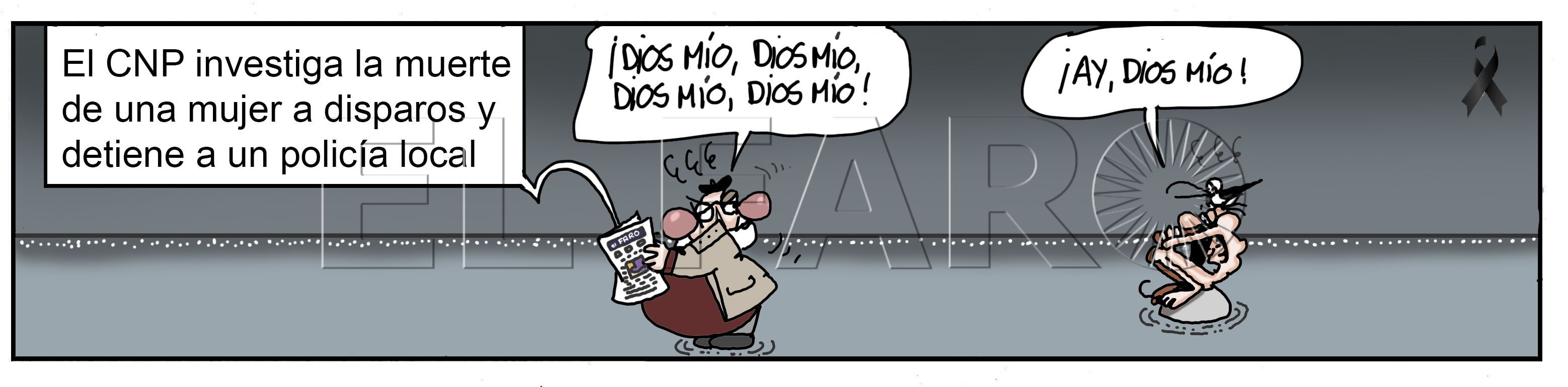 150322 COLOR