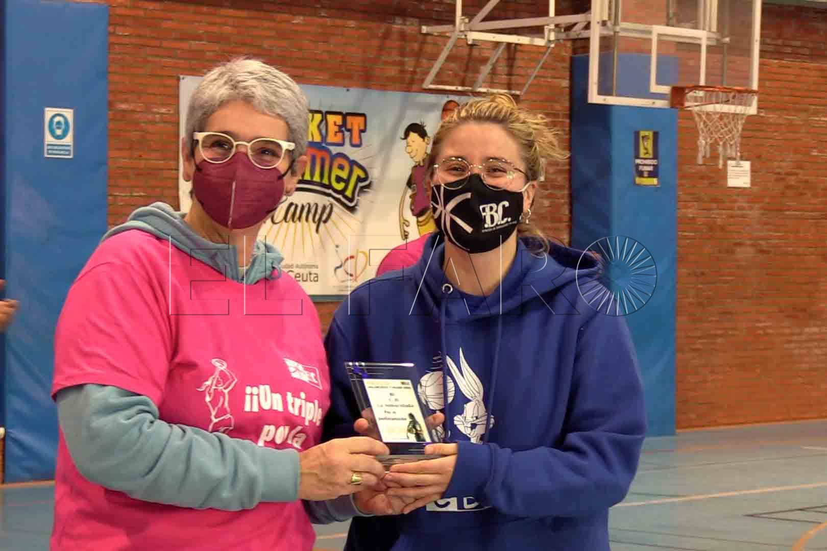 Baloncesto Premios 10 copia