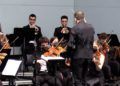 CISO-concierto-primavera-001