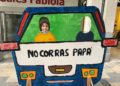 Dia del Padre - Menores Esperanza (1)