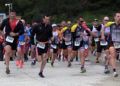 Duatlon (3)