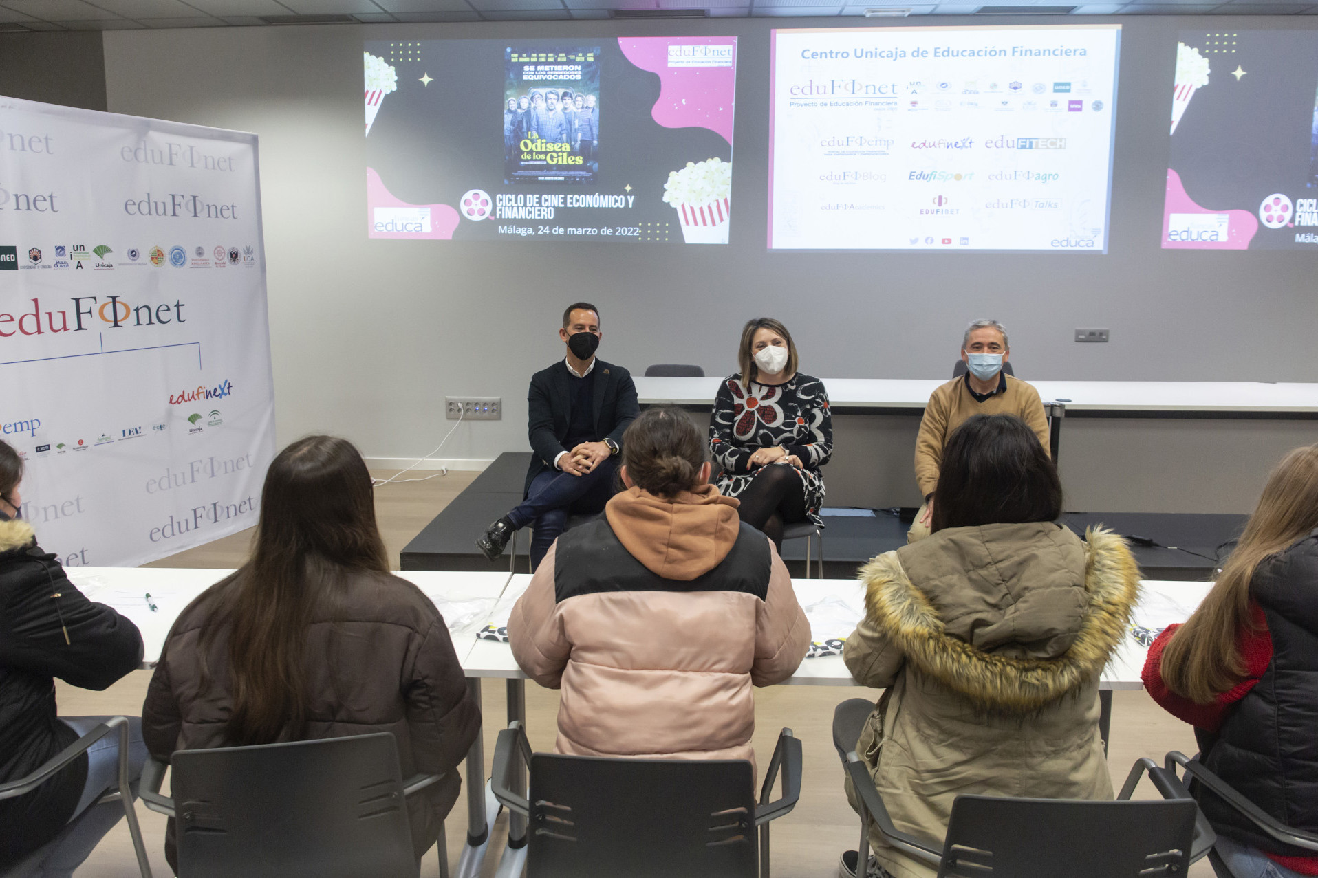 Edufinet-Global Money Week (1) (1)