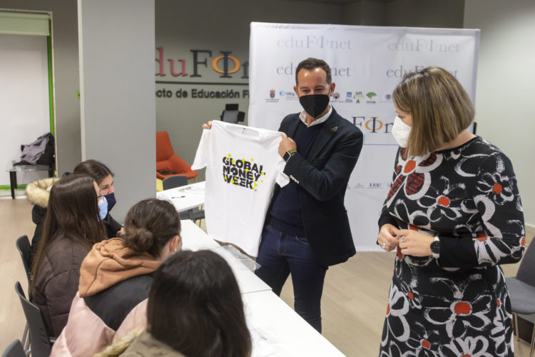 Edufinet-Global Money Week (2) (1)
