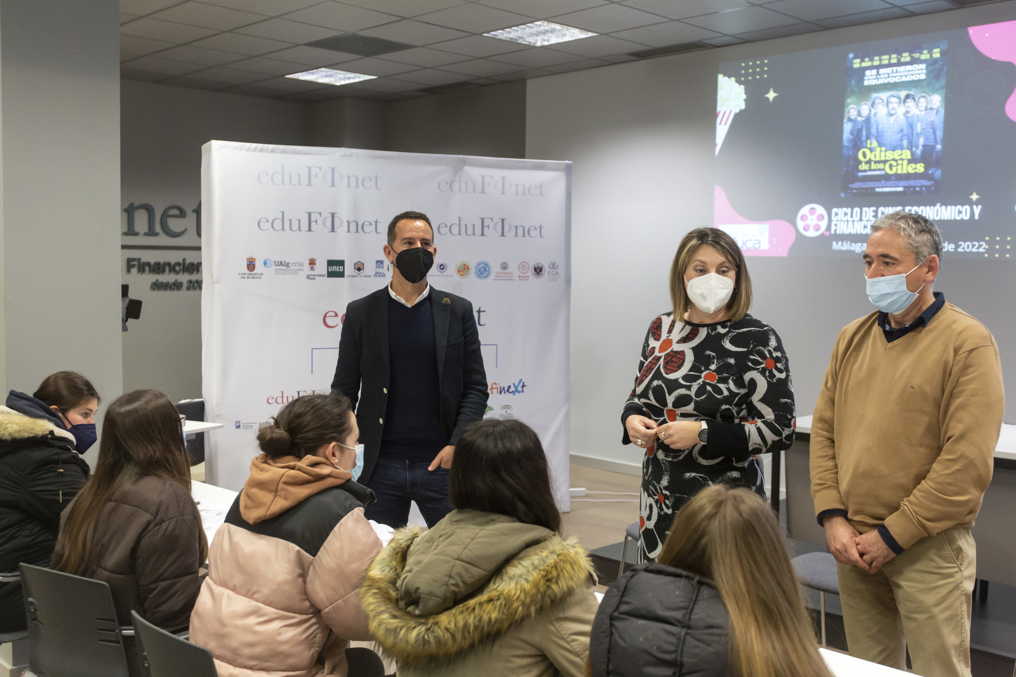 Edufinet-Global Money Week (3) (1)
