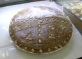 Especial-Ramadan-dulces
