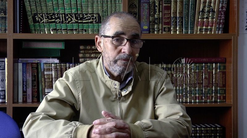 Especial-Ramadan-entrevista-Hamido-008