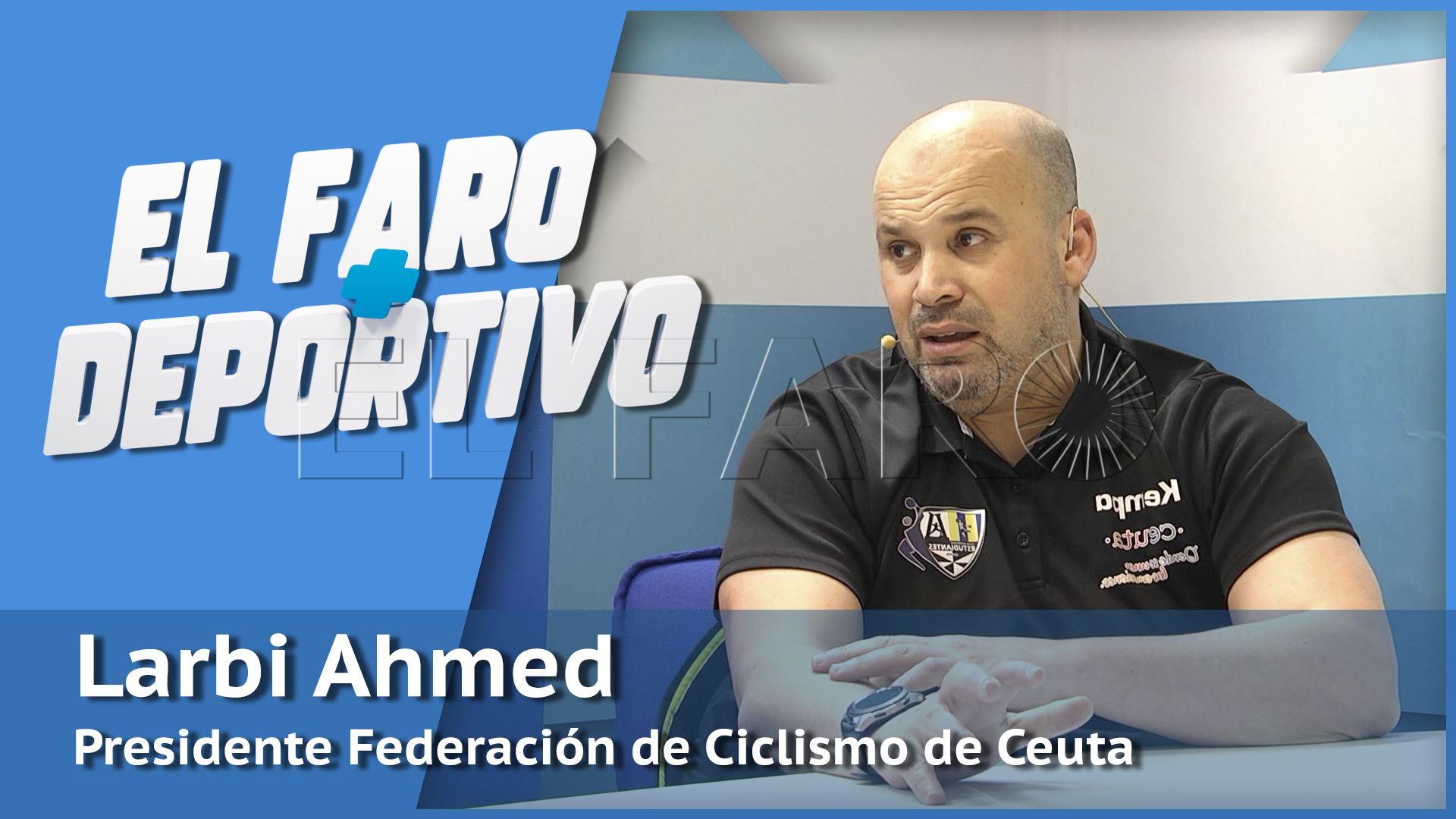MINIATURA A CAMBIAR(YT)