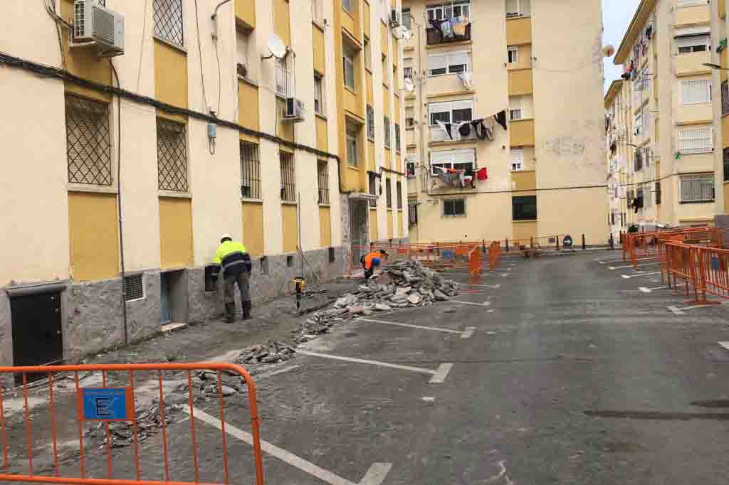 Obras_Zurron_2 copia
