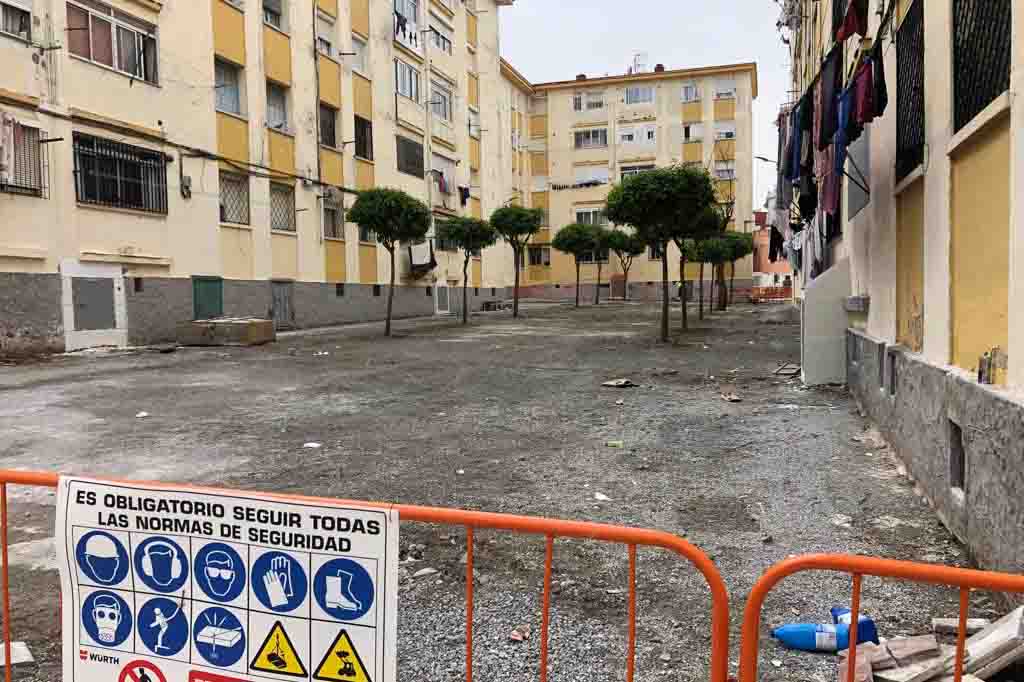 Obras_Zurron_3