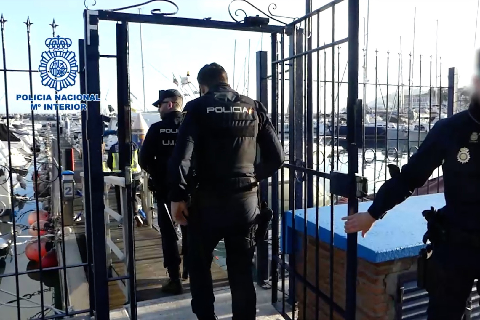 PoliciaNacional7
