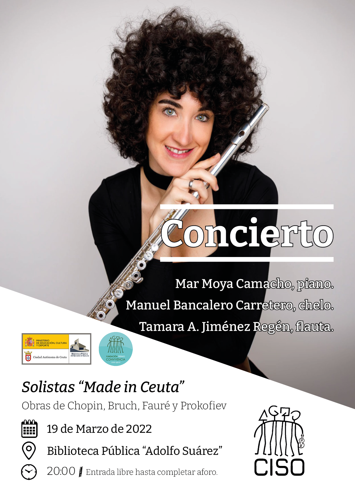 Programa Biblioteca_2022