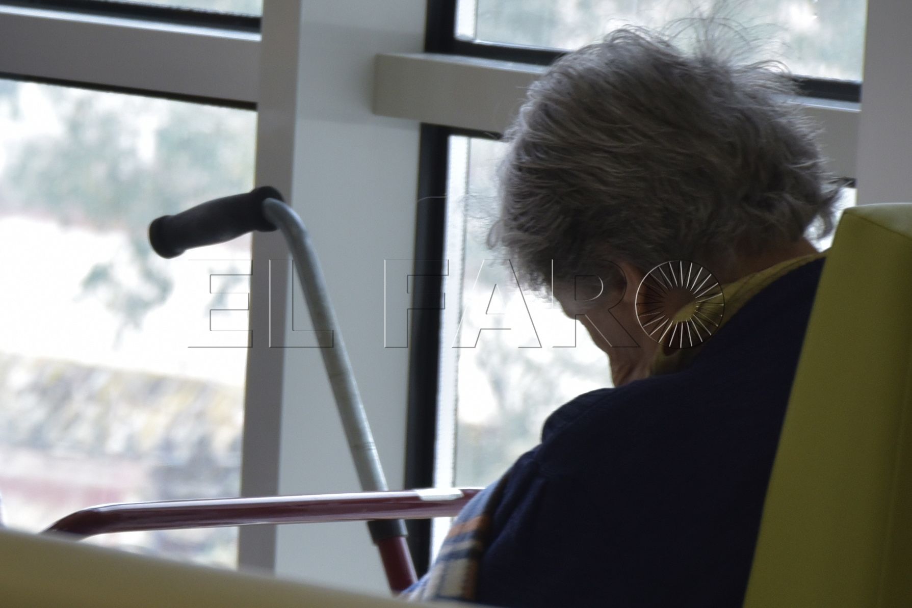 abuelita