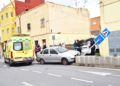 accidente-matadero-001