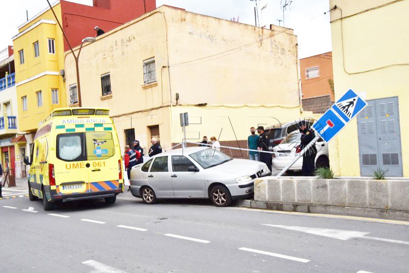 accidente-matadero-001