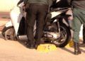 accidente-moto-chorrillo-001
