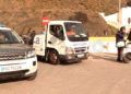 accidente-moto-chorrillo-002