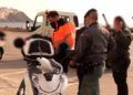 accidente-moto-chorrillo-003
