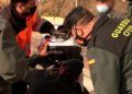 accidente-moto-chorrillo-005