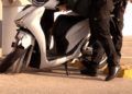 accidente-moto-chorrillo-006