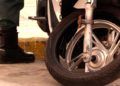 accidente-moto-chorrillo-009