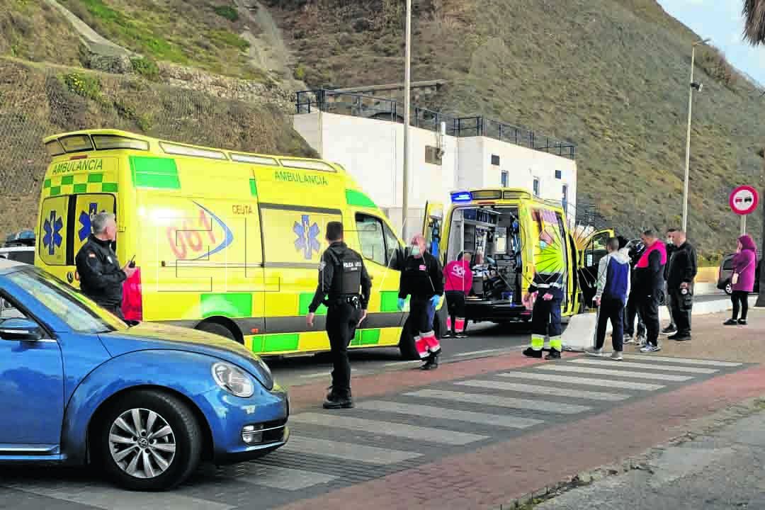 accidente-motos-chorrillo