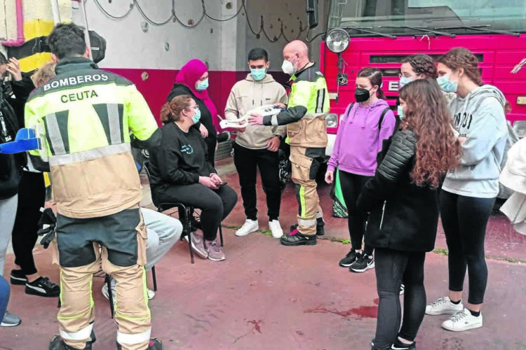 accidentes de tráfico2