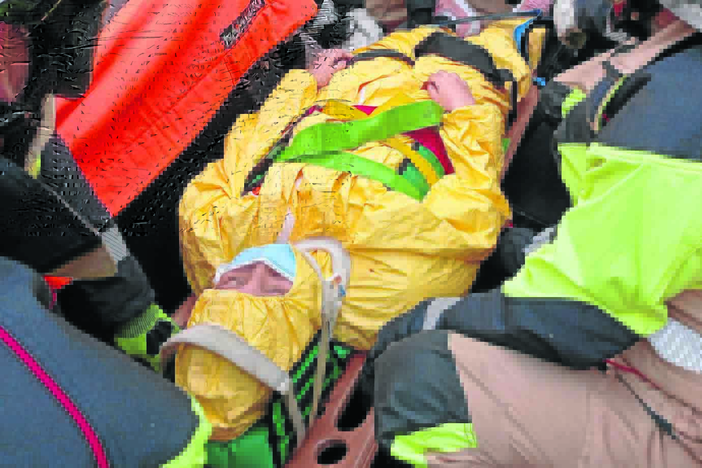 accidentes de tráfico3