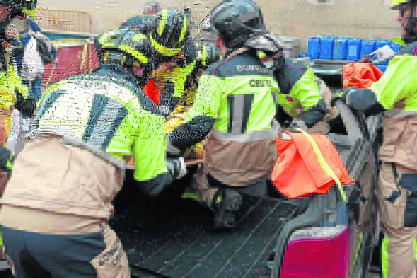 accidentes de tráfico4