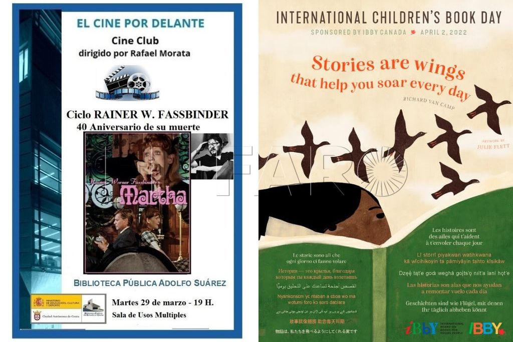 actividades-biblioteca-1