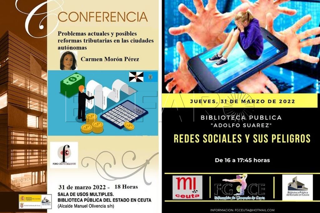 actividades-biblioteca-2